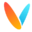 Videomagic