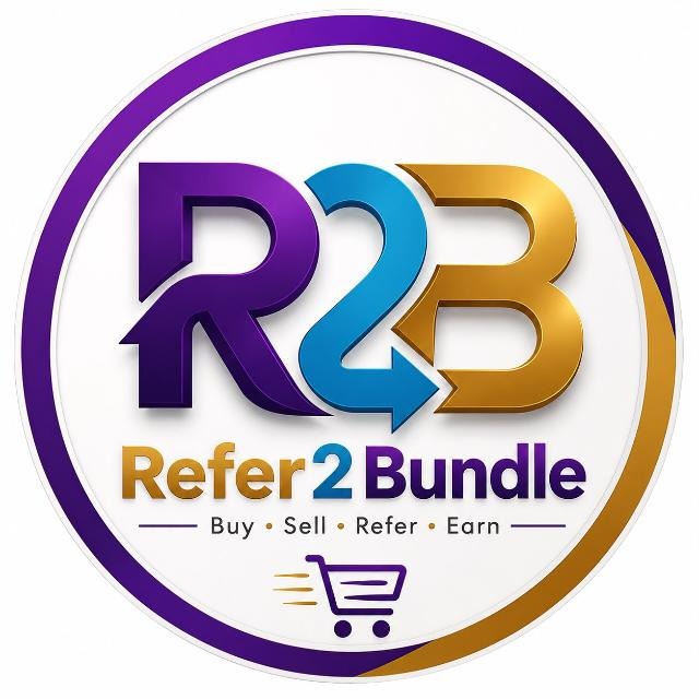 refer2bundle.com icon