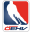 referee-manager.com icon