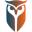 reference.ca icon