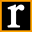 referenceaudio.se icon