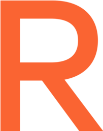 referencebudgets.be icon