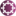 referenceexpert.com icon