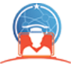 referenceglobe.com icon
