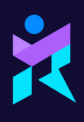 referenceme.ai icon