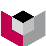 referencemedical.com icon