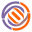 referencement-2000.com icon