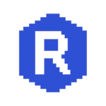 referencement-blog.net icon