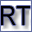 referencement-team.com icon