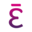 referencement.digital icon