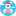 referencementgratuit.com icon