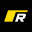 referenceparebrise.fr icon