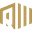 references.net icon