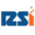 referenceservices.com icon