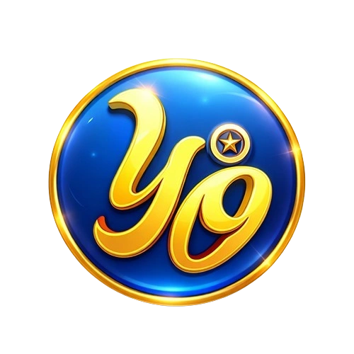 referencetable.net icon