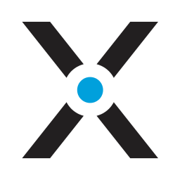 referenceusa.com icon
