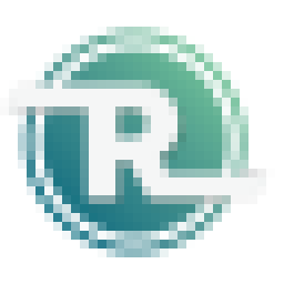 referenssipalvelu.fi icon