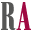 referentenagentur-bertelsmann.de icon