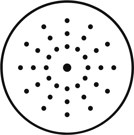 referentiel-jardinerie.com icon