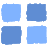 referhubtrack.eu icon