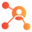ReferixAI logo