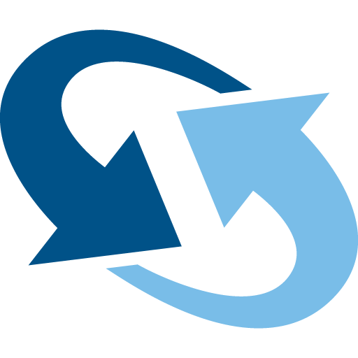 referlive.com logo