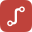 referol.com icon