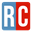 referralcodes.com logo