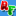referralfrenzy.com icon
