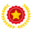referralrewardsprogram.com icon