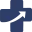 referralsfordoctors.com icon