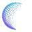 reffection.ru icon