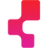 reffine.com icon