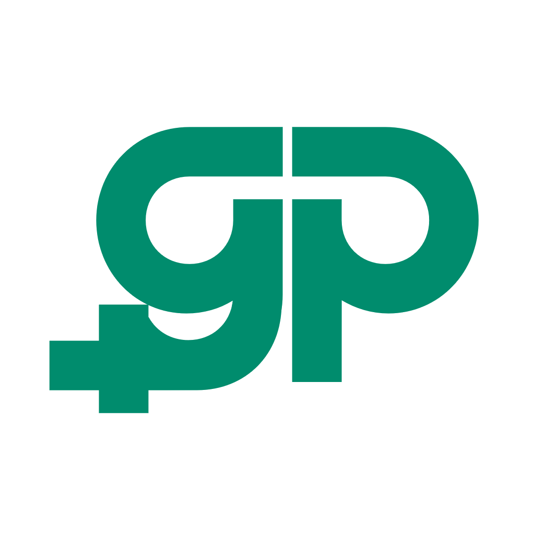 refgpt.nl icon