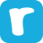 Refgrow logo