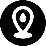 refill-map.com icon