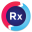 refillassistant.com icon