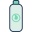 refilled.com.au icon