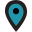 refilltheworld.com icon