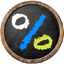 refimath.com icon