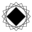 refin.it icon