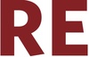 refind.se icon
