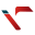 refine-interactive.com icon