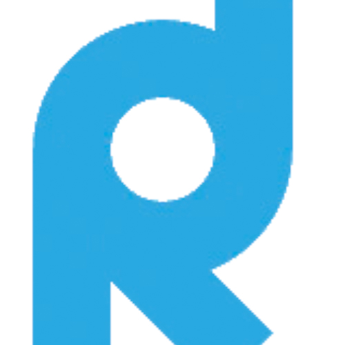 refineddata.com icon