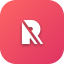 refinedev.org logo