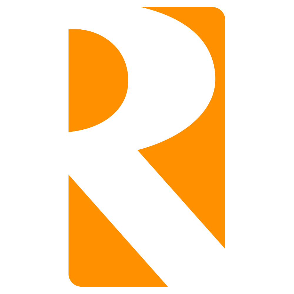 refinedimpact.com icon