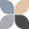 refinednaturals.co.za icon