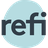 refineriaweb.com icon
