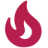 refinery.agency icon