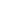 refinio.net icon